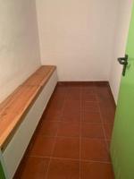 Trastero en alquiler en Gijón, Centro - Playa photo 0