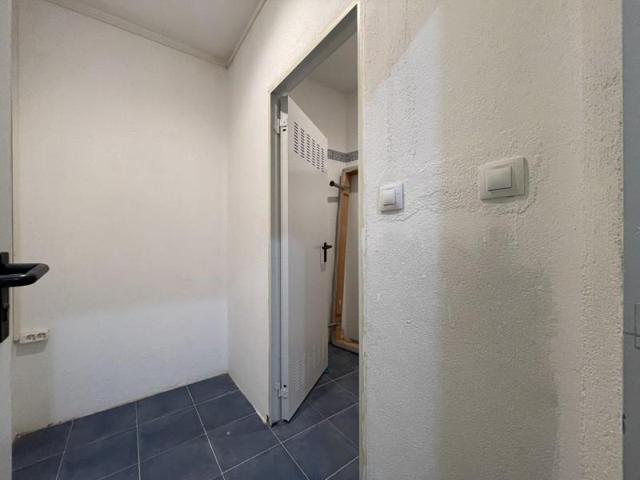 Trastero en alquiler en Miño, Rúa Galea, 15630 photo 0