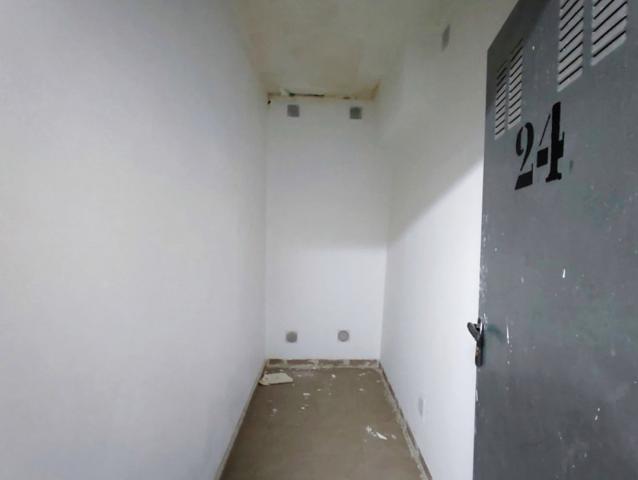 Trastero en alquiler en Valencia, El Mercat photo 0