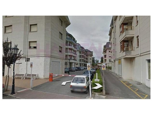 Trastero en alquiler en Colindres photo 0