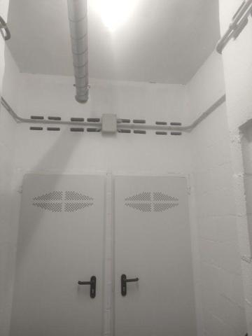 Trastero en alquiler en Gijón, Arena photo 0