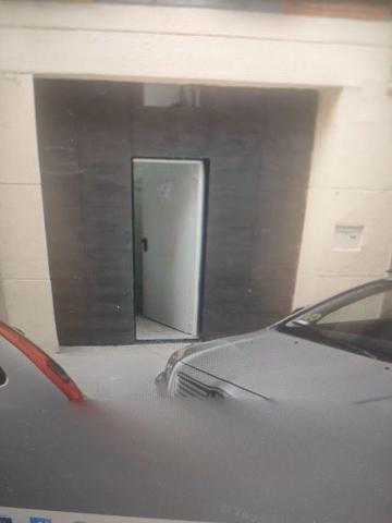 Trastero en alquiler en Gijón, Arena photo 0