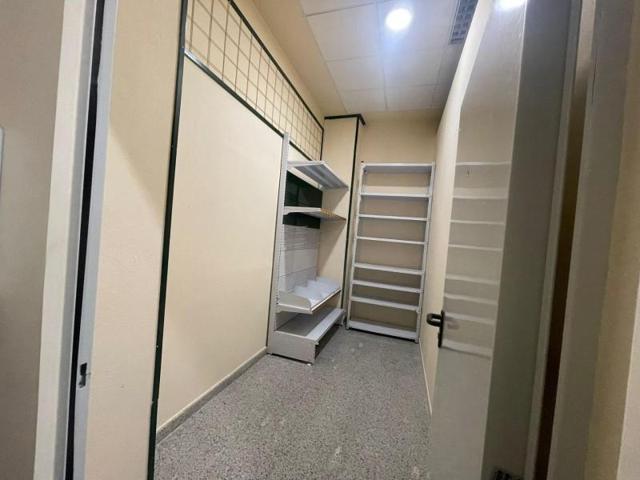 Trastero en alquiler en Cáceres, PERU photo 0