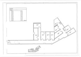 Trastero en alquiler en Elche, Altabix photo 0