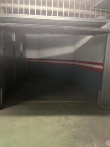 Trastero en alquiler en Santa Perpètua de Mogoda, Centro photo 0