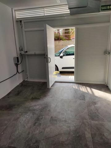 Trastero en alquiler en Sagunto, Sagunto photo 0