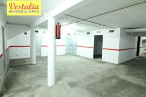 Trastero en alquiler en Vilanova i la Geltrú, La Geltru photo 0