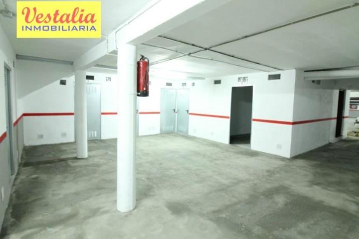 Trastero en alquiler en Vilanova i la Geltrú, La Geltru photo 0