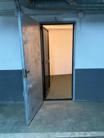 Trastero en alquiler en Valencia, Ciutat Vella photo 0