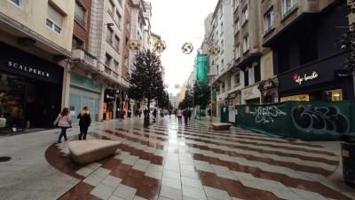 Trastero en alquiler en Santander, Centro photo 0