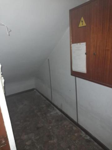 Trastero en alquiler en Plasencia, Centro photo 0