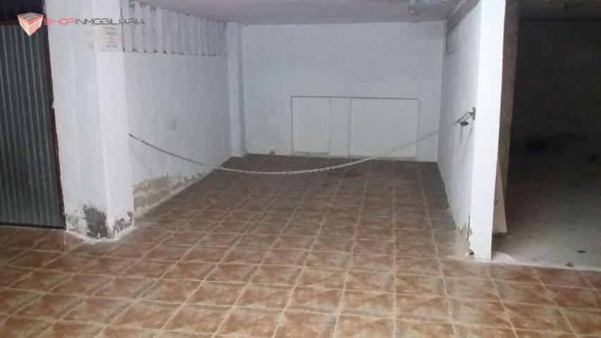 Trastero en alquiler en Torrevieja, Playa del cura photo 0