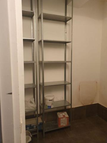 Trastero en alquiler en Alcobendas, Marquesa Viuda de Aldama photo 0