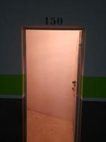 Trastero en alquiler en Sant Boi de Llobregat, Vinyets - Moli Vell photo 0