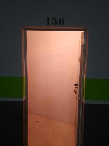 Trastero en alquiler en Sant Boi de Llobregat, Vinyets - Moli Vell photo 0