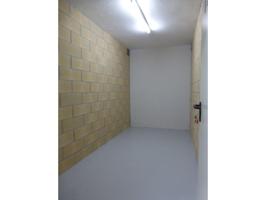 Trastero en alquiler en Donostia-San Sebastián photo 0