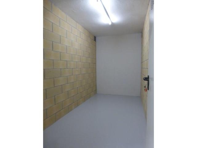 Trastero en alquiler en Donostia-San Sebastián photo 0