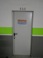 Trastero en alquiler en Sant Boi de Llobregat, Vinyets - Moli Vell photo 0