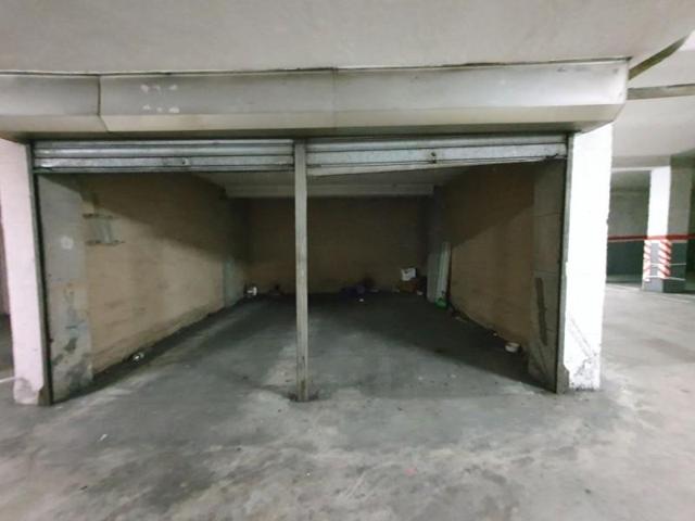 Trastero en alquiler en Grado, Centro photo 0