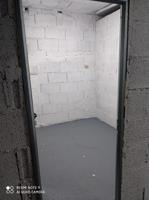 Trastero en alquiler en Granadilla de Abona, Calle Tenerife, 38612 photo 0