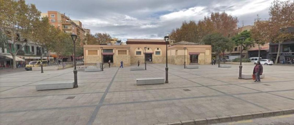 Trastero en alquiler en Mallorca, Pere Garau photo 0