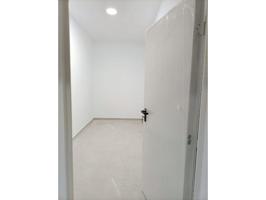 Trastero en alquiler en Donostia-San Sebastián photo 0