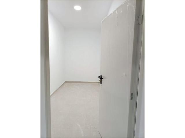 Trastero en alquiler en Donostia-San Sebastián photo 0