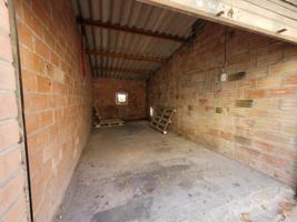 Trastero en alquiler en Sant Celoni, CENTRO photo 0