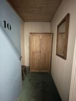 Trastero en alquiler en Sierra Nevada, Pradollano photo 0