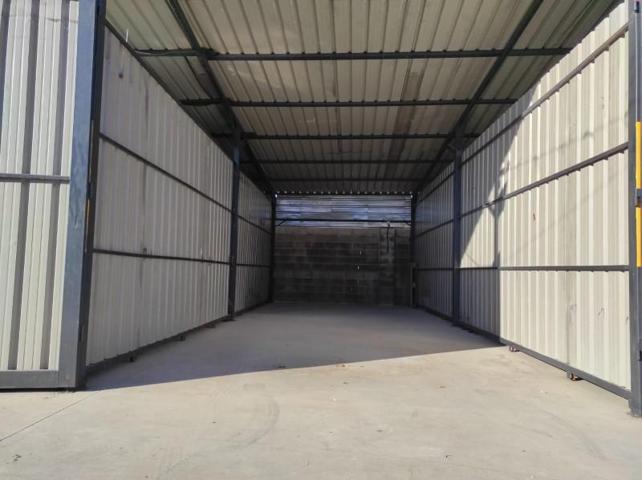 Trastero en alquiler en Aldaia, Aldaia photo 0