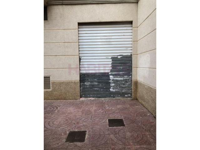 Trastero en alquiler en Albal photo 0