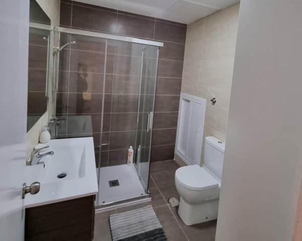 Apartamento en alquiler en Ourense, Rúa Ribeira de Canedo, 32001 photo 0