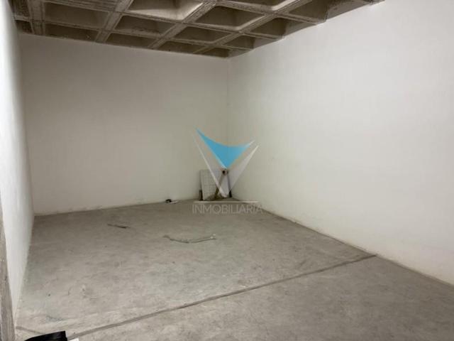 Trastero en alquiler en Manises, POLIGONO AEROPUERTO photo 0