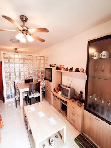 Estudio en alquiler en Vícar, La envia golf photo 0