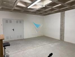 Trastero en alquiler en Manises, Carrer de Sedavi, 46940 photo 0