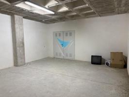 Trastero en alquiler en Manises, Carrer de Sedavi, 10, 46940 photo 0