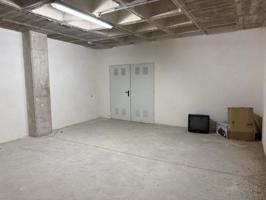 Trastero en alquiler en Manises, Poligono del Aeropuerto photo 0