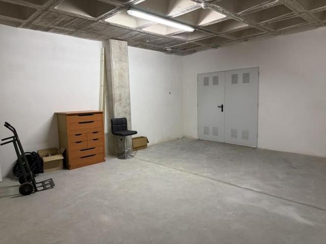 Trastero en alquiler en Manises, Poligono del Aeropuerto photo 0