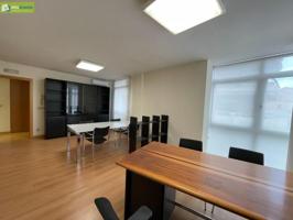 Oficina en alquiler en Aranda de Duero, Centro photo 0