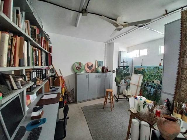 Trastero en alquiler en Córdoba, Ollerías photo 0