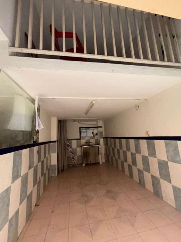 Trastero en alquiler en Melilla, Barrio del Hipodromo photo 0