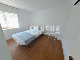 Estudio en alquiler en Onda, Onda photo 0