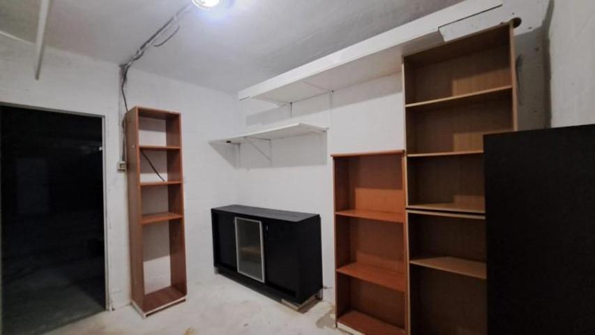 Trastero en alquiler en Casares, Casares Golf - Casares del Sol photo 0