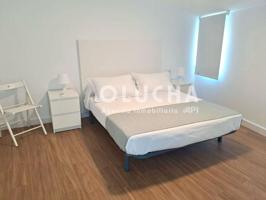 Estudio en alquiler en Onda, Onda photo 0