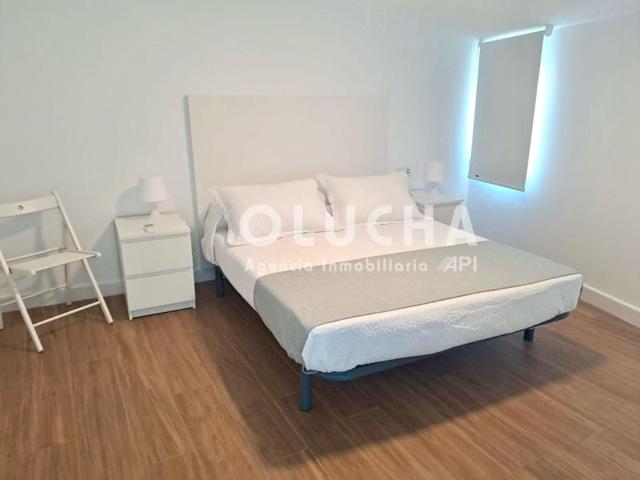 Estudio en alquiler en Onda, Onda photo 0