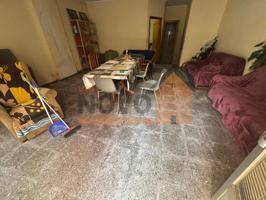 Trastero en alquiler en Silla, Comunidad valenciana photo 0