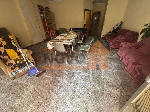 Trastero en alquiler en Silla, Comunidad valenciana photo 0