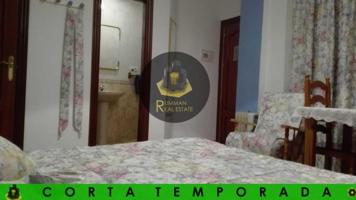 Estudio en alquiler en Granada, Zaidin photo 0