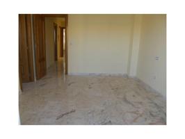 Casa en venta en Fuerte del Rey photo 0