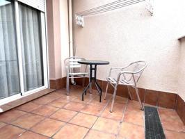 Aticos en alquiler en Don Benito, Los Barros photo 0